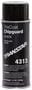 Transtar Body-Tec 13 Ounce Black Chip Guard
