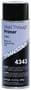 Transtar 13.75 Ounce Zinc Weld Through Primer