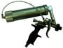 Transtar Sealer Gun