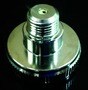 Transtar Extrusion Cap