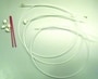 Transtar Autobody Technologies Corrosion Protection Kit