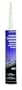 Transtar Body-Tec 11 Ounce Windshield Sealant
