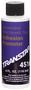 Transtar Body-Tec 4 Ounce Attachment Tape Adhesion Promoter