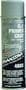 Transtar Body-Tec 15 Ounce Gray Spray Primer