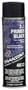 Transtar Body-Tec 15 Ounce Black Spray Primer