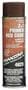 Transtar Body-Tec 15 Ounce Red Spray Primer
