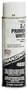 Transtar Body-Tec 15 Ounce White Spray Primer