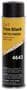 Transtar Body-Tec 15 Ounce Matte Black Trim Paint