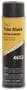 Transtar Body-Tec 15 Ounce Trim Paint