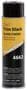 Transtar Body-Tec 15 Ounce Trim Paint