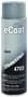 Transtar 20 Ounce Gray DTM eCoat