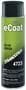Transtar 20 Ounce Olive Green DTM eCoat