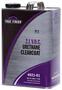 Transtar 1 Gallon Clearcoat