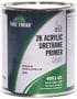 Transtar 1 Gallon Gray Primer