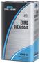 Transtar 5 Liter Clearcoat