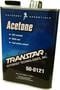 Transtar 1 Gallon Acetone