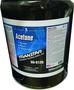 Transtar 5 Gallon Acetone