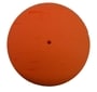 Transtar Finish-Tec Orange Foam Pad