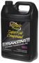 Transtar Finish-Tec 1 Gallon Rubbing Compound