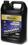 Transtar Finish-Tec 1 Quart Cutting Compound