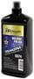 Transtar Finish-Tec 1 Quart Machine Polish