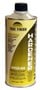 Transtar Autobody Technologies 1 Quart Medium Hardener