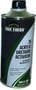 Transtar 1 Quart Activator