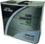 Transtar 2.5 Liter Activator