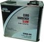 Transtar 2.5 Liter Activator