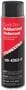 Transtar Autobody Technologies 17 Ounce Black Rubberized Undercoating