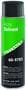 Transtar Adhesive Remover