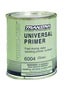 Transtar Finish-Tec 1 Quart Gray Primer