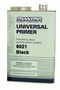 Transtar Finish-Tec 1 Gallon Black Primer