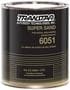 Transtar Finish-Tec 1 Gallon Gray Primer