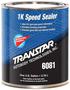 Transtar Finish-Tec 1 Gallon Light Gray Paint Primer Sealer