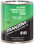 Transtar Finish-Tec 1 Gallon Gray Paint Primer Sealer
