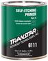 Transtar Finish-Tec 1 Gallon Olive Green Self-Etching Primer