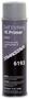Transtar Autobody Technologies 20 Ounce Gray Self-Etching Primer