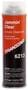 Transtar Finish-Tec 15.24 Ounce Spray Paint