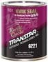 Transtar Finish-Tec 8 Ounce Activator