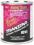 Transtar Finish-Tec 1 Gallon Black Paint Primer Sealer