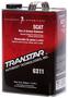 Transtar Autobody Technologies Finish-Tec 1 Gallon Wax And Grease Remover