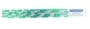 Transtar Mixing Stick
