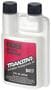 Transtar Finish-Tec 8 Ounce Accelerator