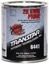 Transtar Finish-Tec 1 Gallon Gray Primer