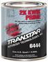 Transtar Finish-Tec 1 Quart Gray Primer