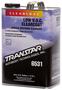 Transtar Finish-Tec 1 Quart Clearcoat