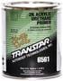 Transtar Finish-Tec 1 Quart Gray Primer
