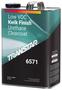 Transtar Finish-Tec 1 Gallon Clearcoat
