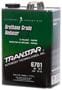 Transtar Finish-Tec 5 Gallon Reducer